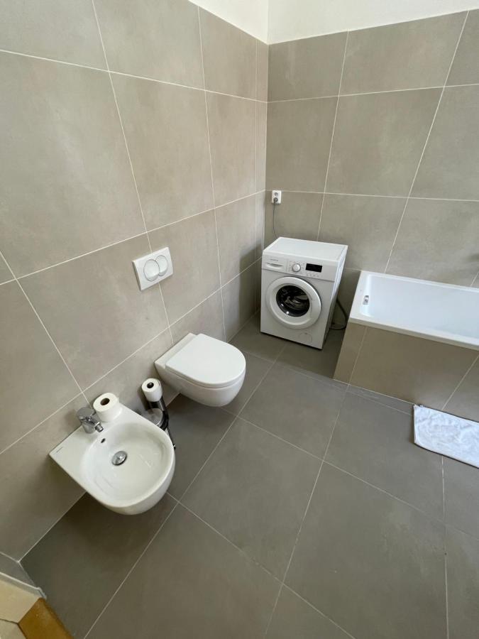 Celetna - Old Town Hotel apartamentowy